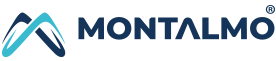 logotipo montalmo