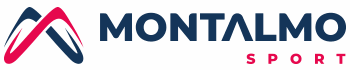 Logotipo MONTALMO