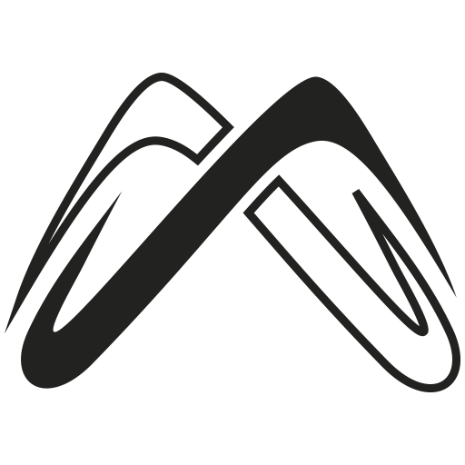 favicon MONTALMO