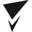 favicon Vcreativos