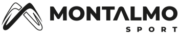 Logo MONTALMO