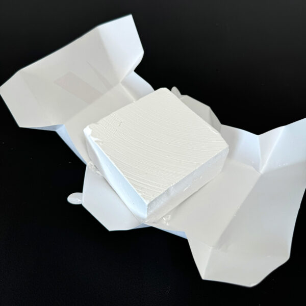 Bloques de Magnesio ( Pack 2unid.) - Imagen 4